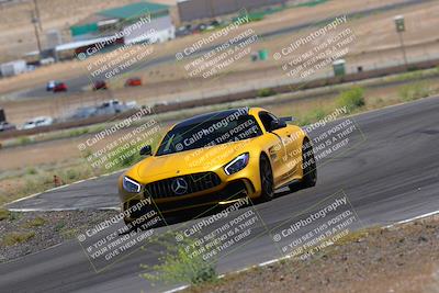 media/May-08-2022-Speed Ventures (Sun) [[301b2c1f75]]/Yellow/Yellow 155/